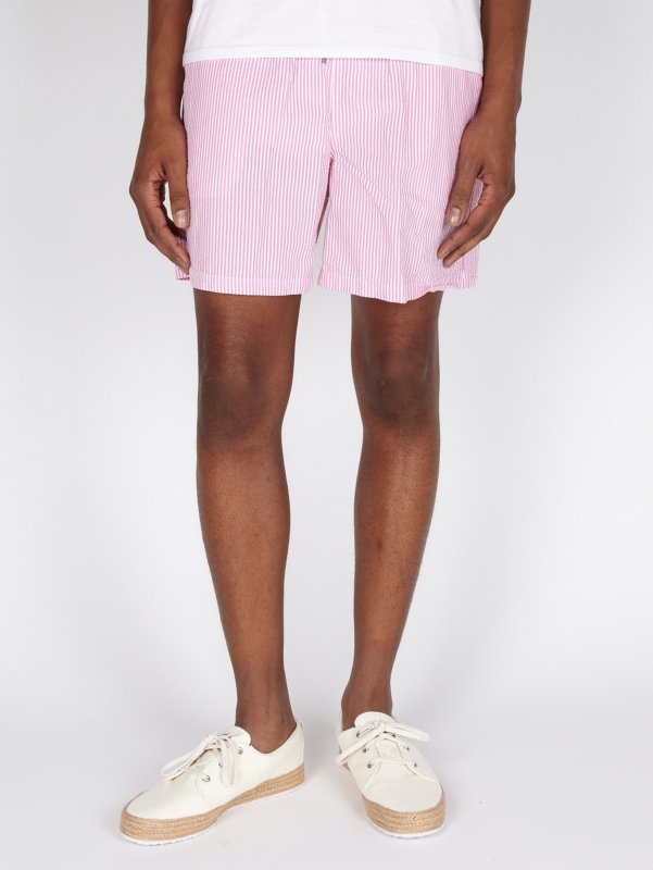 Polo Ralph Lauren Men's Hawaiian Boxer