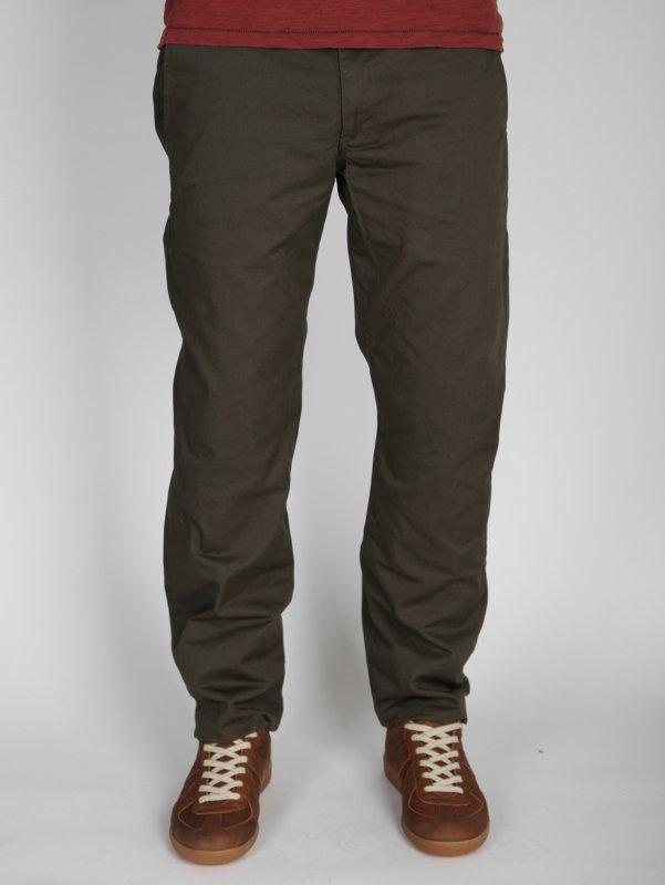 Prps Men's Chino