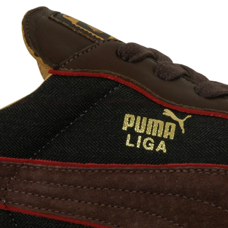 Puma Liga
