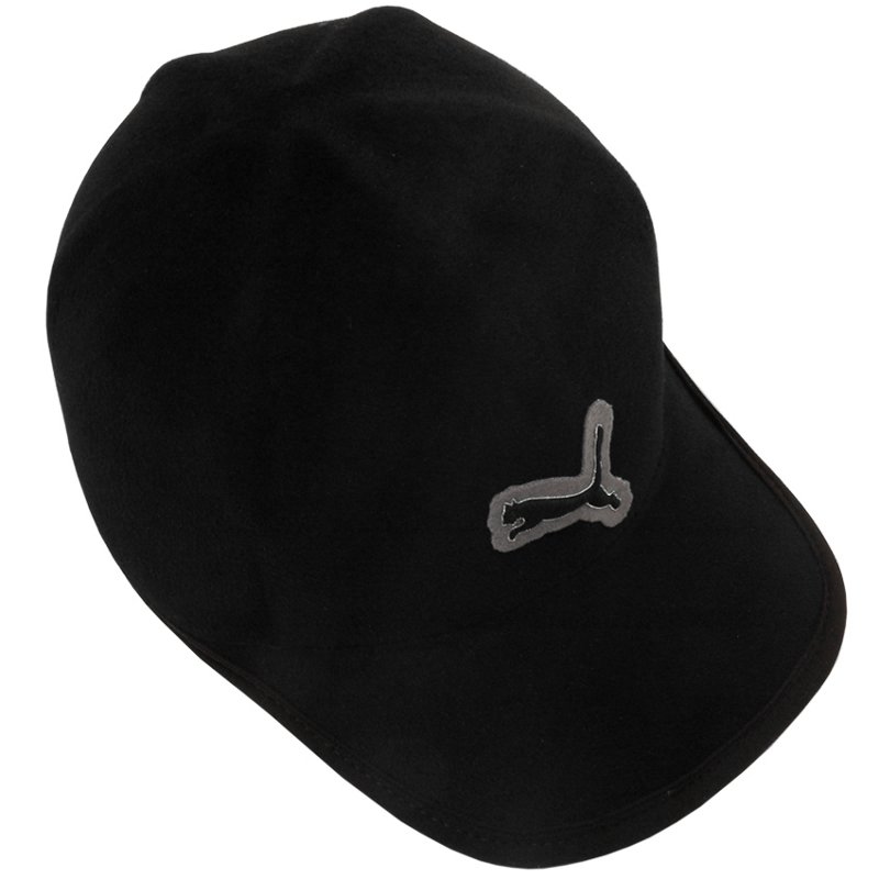 Bowler Cap