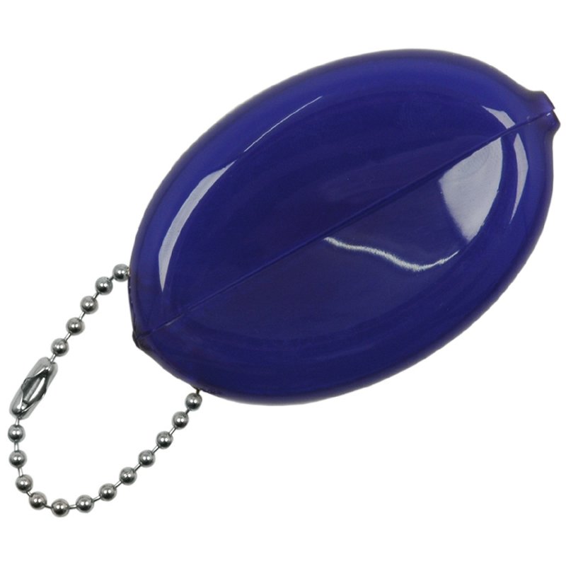 Quikoin Coin Holder