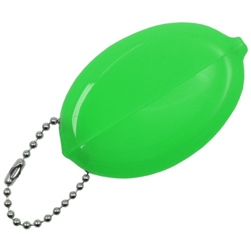 Quikoin Coin Holder