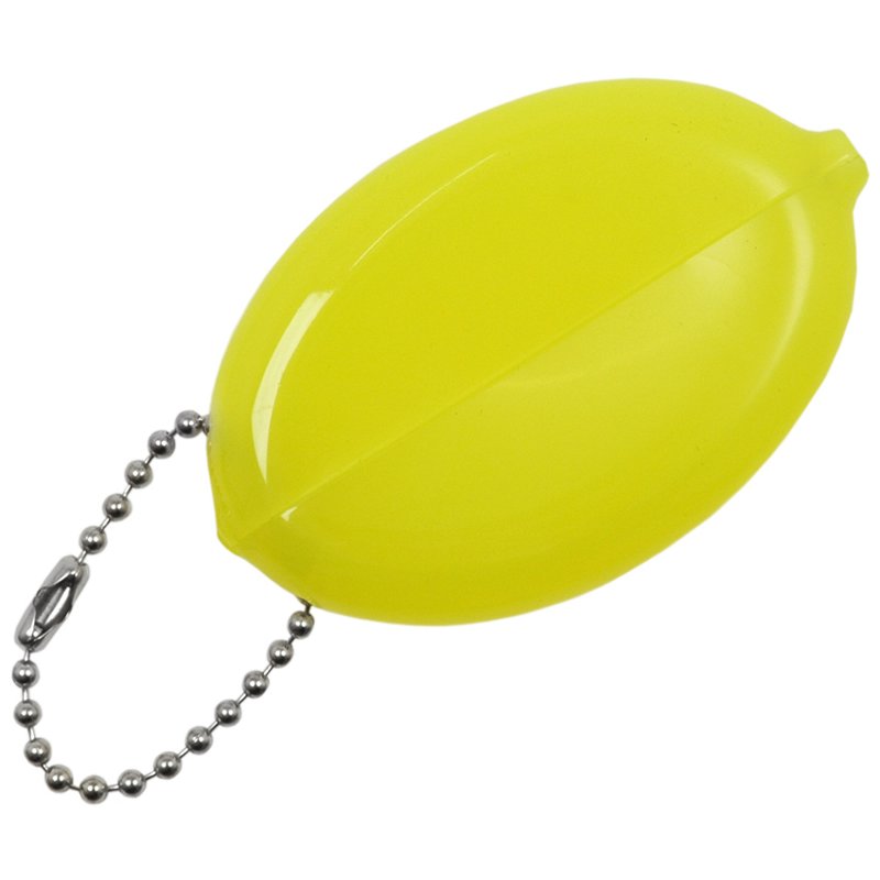 Quikoins Coin Holder