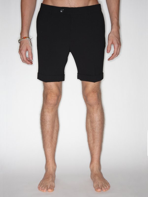 Raf Simons Show Short