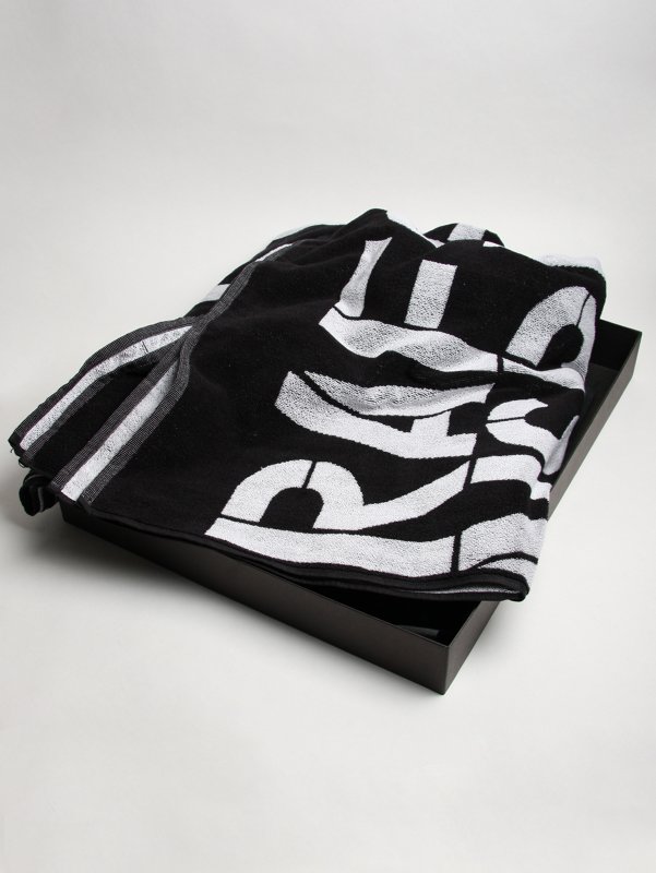Raf Simons Towel