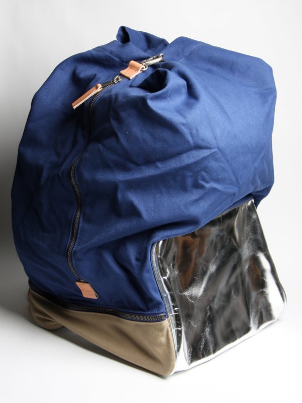 Raf Eastpak Kit Bag
