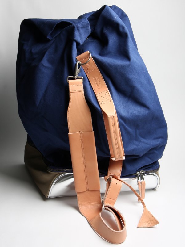 Raf Eastpak Kit Bag