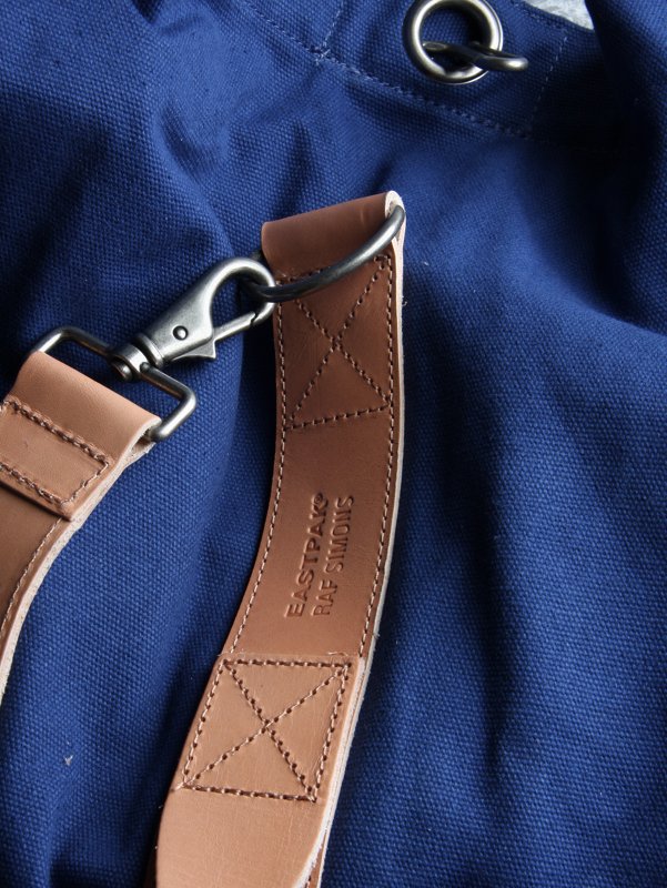 Raf Eastpak Kit Bag