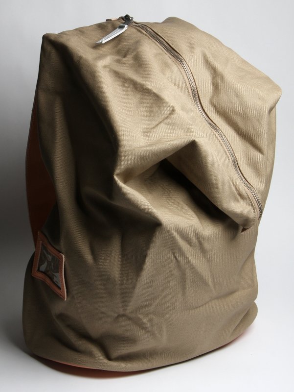 RAF SIMONS Raf Eastpak New Backpak