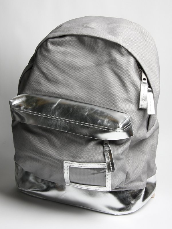 Raf Eastpak Daypack