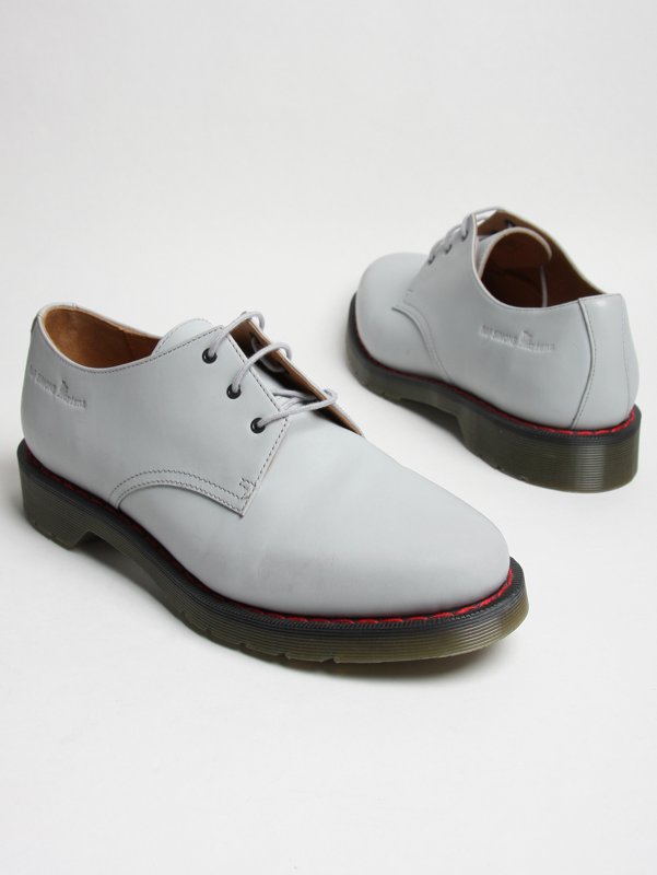 Dr Martens Shoes