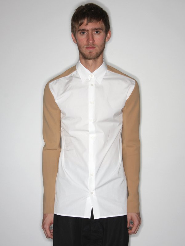 raf0087wht_01