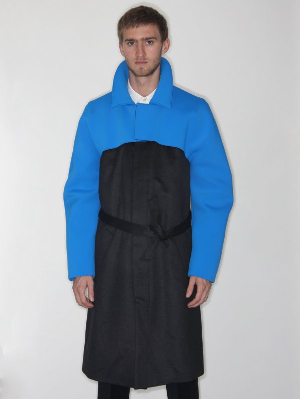 raf0094blk_01?Raf%20Simons%20Long%20Jacket