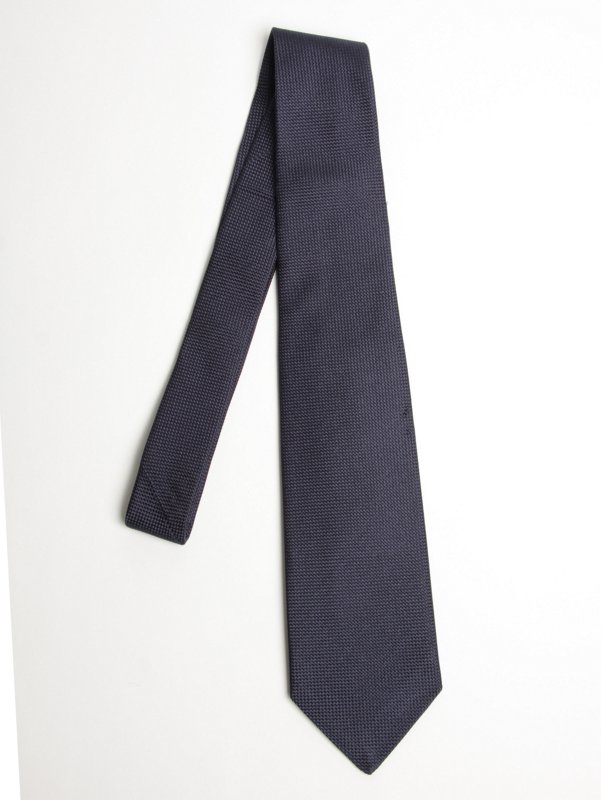 RAF SIMONS Tie