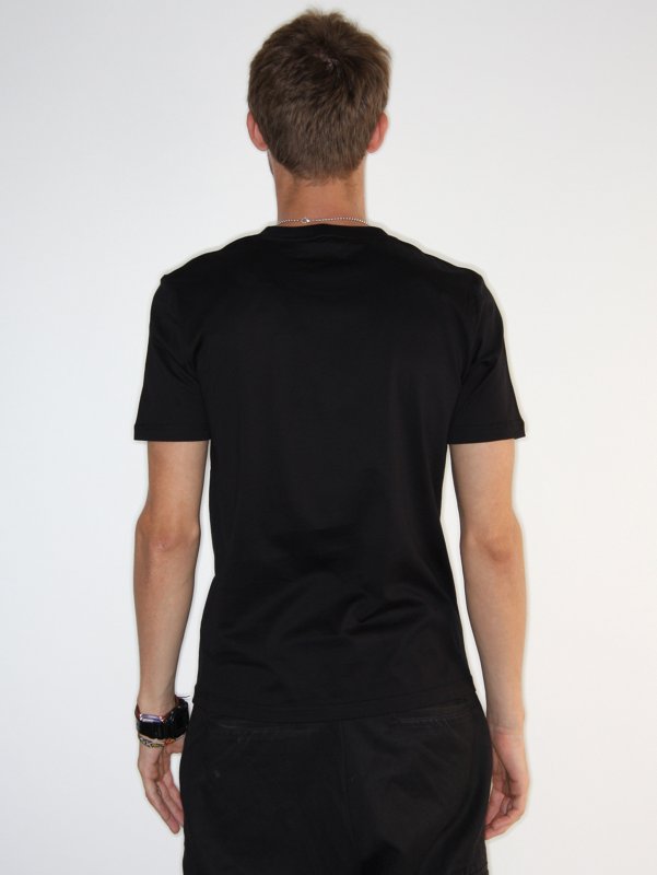 Raf Simons x Peter De Potter - 'Non-Stop'