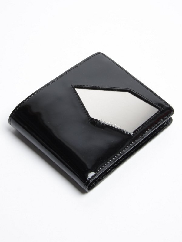 Mirror Wallet