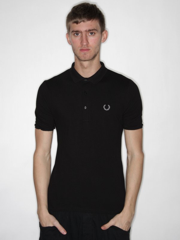 raf0131blk_01