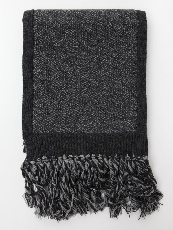 Rag & Bone Milton Scarf