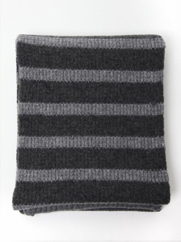 Rag & Bone Bergen Scarf