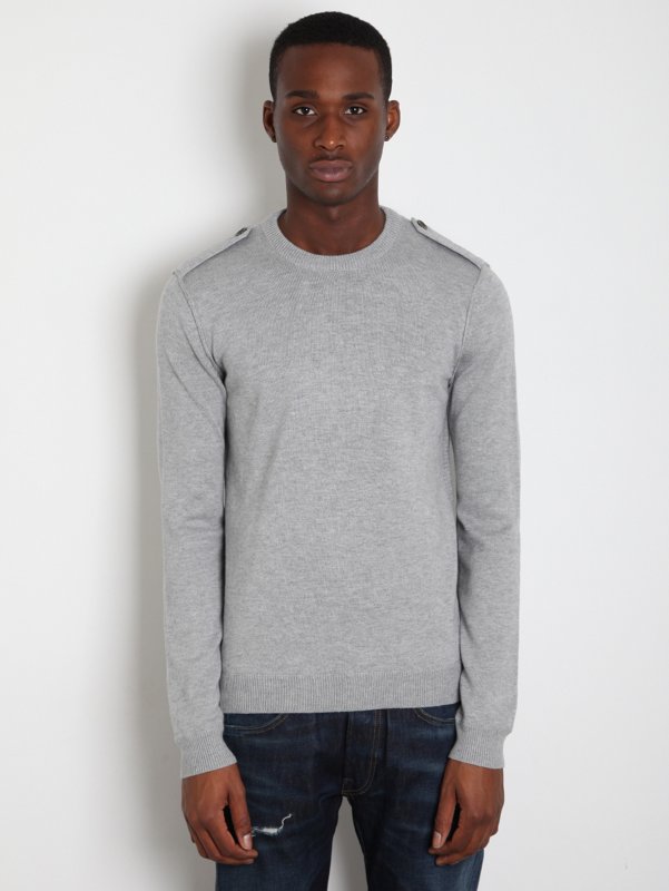 Rag & Bone Men's Northampton Crew