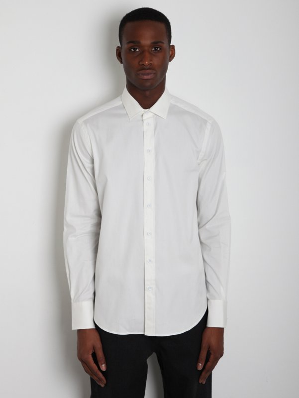 Rag & Bone Men's Charles Shirt