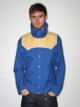 Rocky Mountain Featherbed GORE-TEX Jacket
