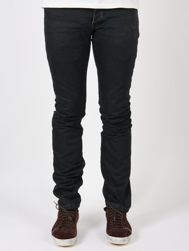Rick Owens DRKSHDW Men's 13oz Jean