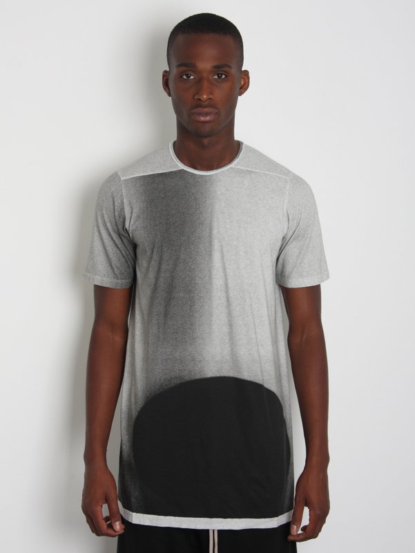 Fade T-Shirt