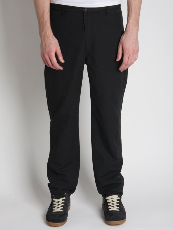 rag & bone Men's Casual Bristol Tux Pant