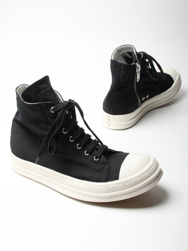 ro0073blk_01?Rick%20Owens%20New%20Style%20Boot