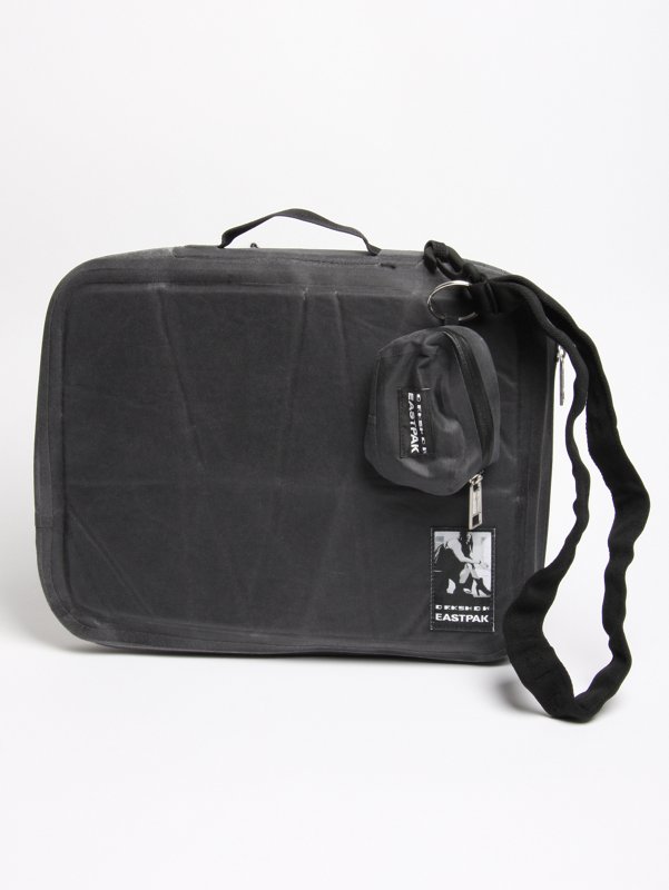 Rick Owens DRKSHDW Eastpak Collection Computer Sleeve