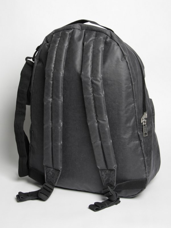 Rick Owens DRKSHDW Eastpak Collection Padded Bag