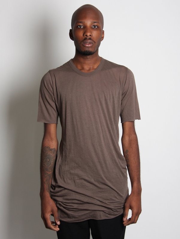 Rick Owens T-Shirt