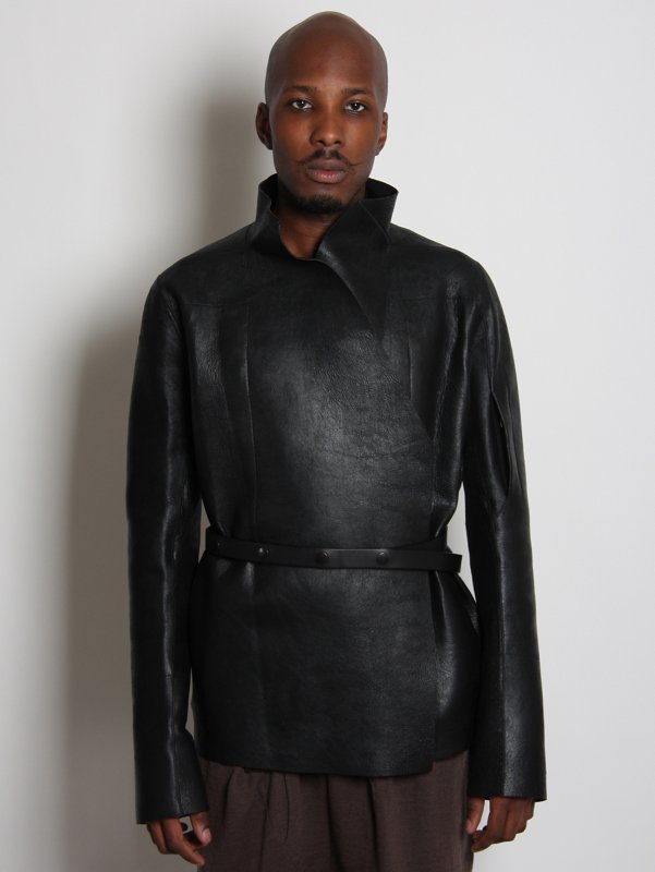 ro0653blk_01?$press$