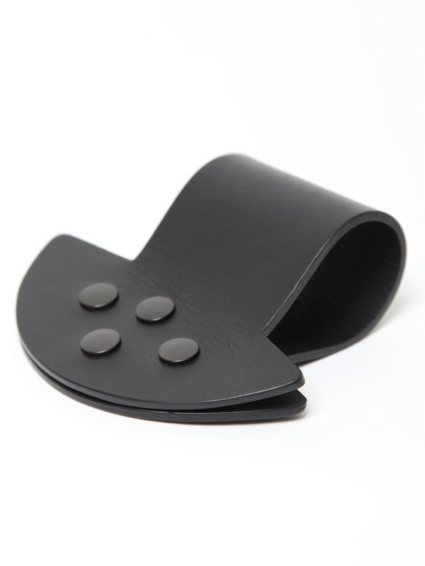 cuff bracelets for men. £20.00, View Product middot; Rick