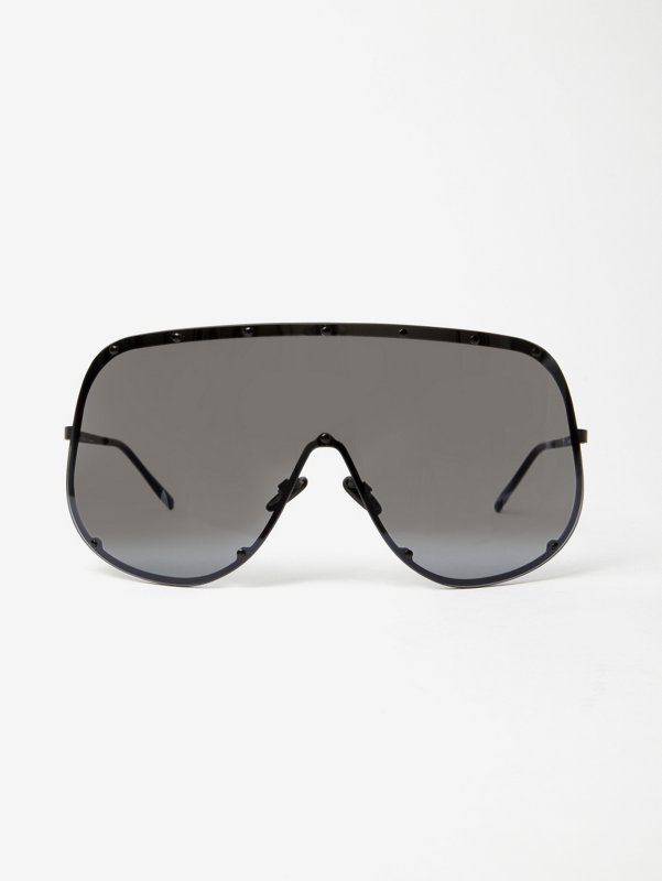 Rick Owens Men's Sunglasses