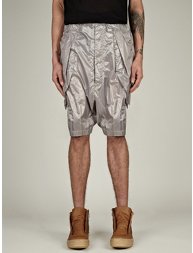 Men's Cargo Shorts