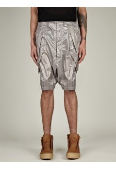 Men's Cargo Shorts