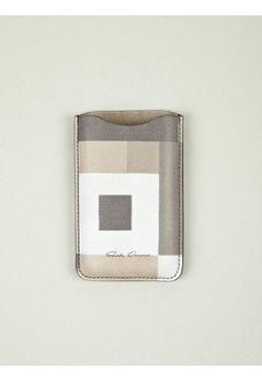 Men's Blackberry Phone Case