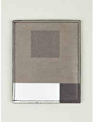 Men’s Credit Card Holder