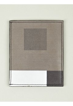 Men’s Credit Card Holder