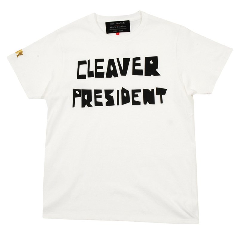 Cleaver T-Shirt