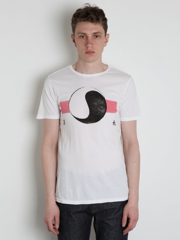 Rxmance Men's 128 Youth Crew T-Shirt