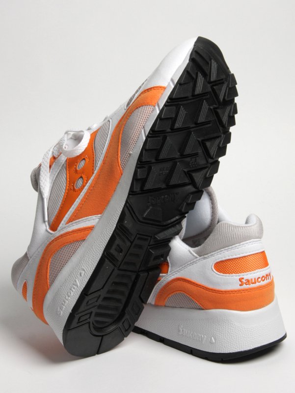 Saucony Shadow 6000 Trainer