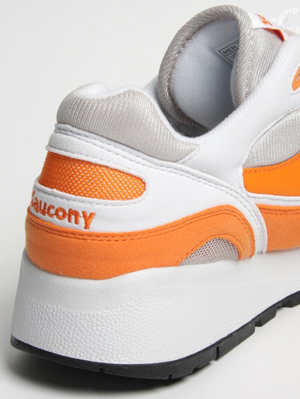 Saucony Shadow 6000 Trainer