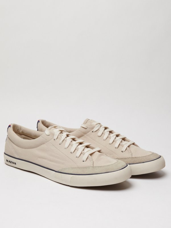 SeaVees Tennis Shoe