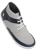 Shofolk Magic  Shoe