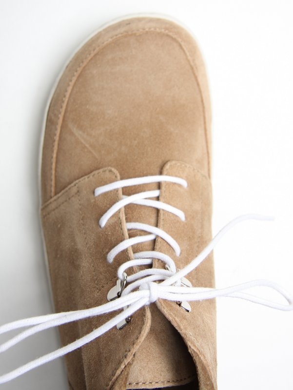 Shofolk Magic Shoe