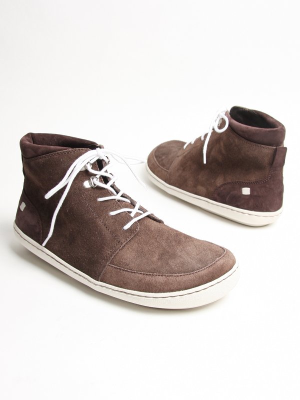 Shofolk Magic Shoe