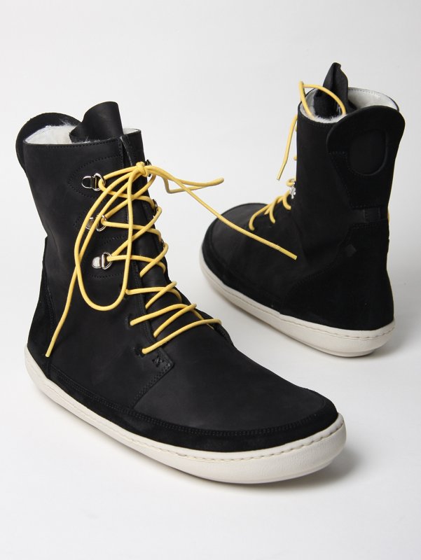 Folk Shoes Andre 1 Boot